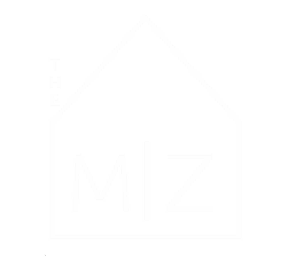 Mashburn Zell Group | Real